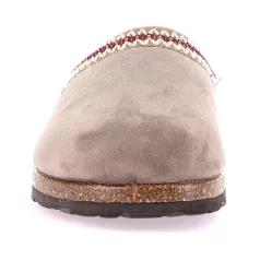 Grunland női papucs-Grunland női papucs