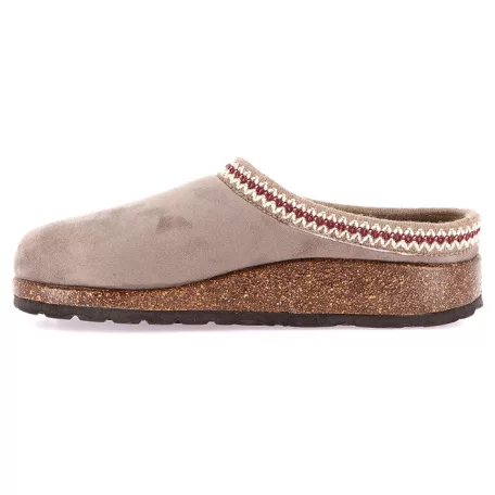 Grunland női papucs-Grunland női papucs
