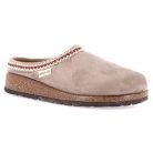 Grunland női papucs-Grunland női papucs