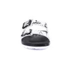 Grunland női papucs-Grunland női papucs