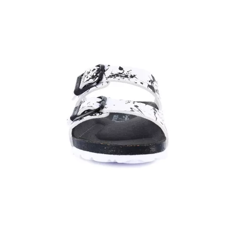 Grunland női papucs-Grunland női papucs