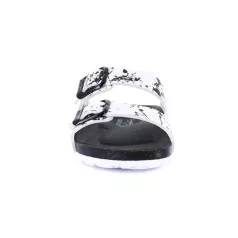 Grunland női papucs-Grunland női papucs