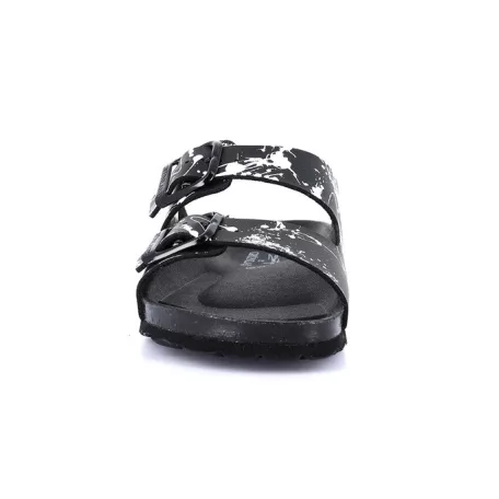 Grunland női papucs-Grunland női papucs