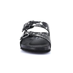 Grunland női papucs-Grunland női papucs