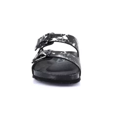 Grunland női papucs-Grunland női papucs