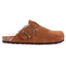 Grunland női papucs-Grunland női papucs