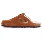 Grunland női papucs-Grunland női papucs