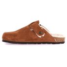 Grunland női papucs-Grunland női papucs