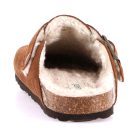 Grunland női papucs-Grunland női papucs