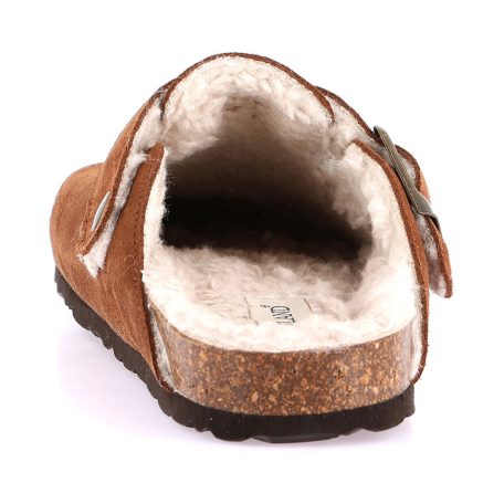 Grunland női papucs-Grunland női papucs