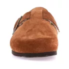 Grunland női papucs-Grunland női papucs