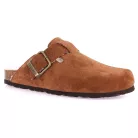 Grunland női papucs-Grunland női papucs