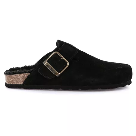 Grunland női papucs-Grunland női papucs