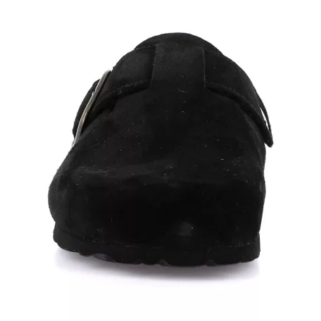 Grunland női papucs-Grunland női papucs