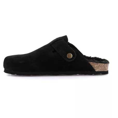 Grunland női papucs-Grunland női papucs