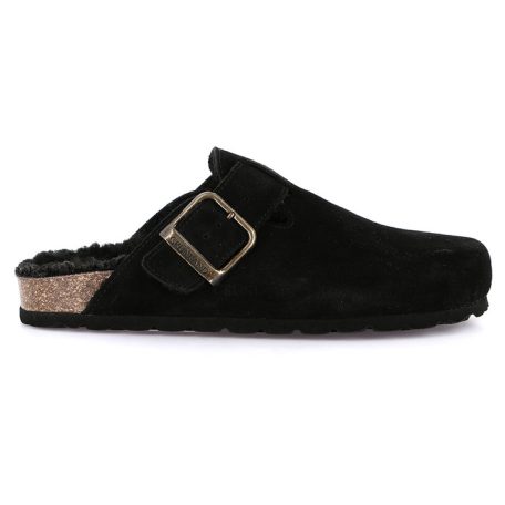 Grunland női papucs-Grunland női papucs