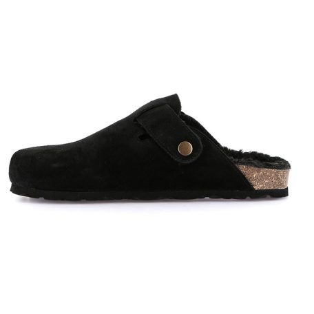 Grunland női papucs-Grunland női papucs