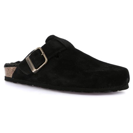 Grunland női papucs-Grunland női papucs