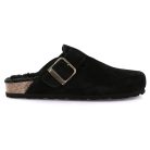 Grunland női papucs-Grunland női papucs