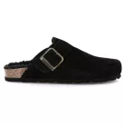 Grunland női papucs-Grunland női papucs