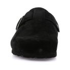 Grunland női papucs-Grunland női papucs