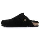 Grunland női papucs-Grunland női papucs