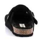 Grunland női papucs-Grunland női papucs