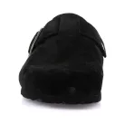 Grunland női papucs-Grunland női papucs