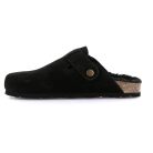 Grunland női papucs-Grunland női papucs