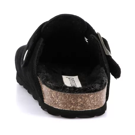 Grunland női papucs-Grunland női papucs