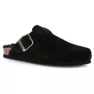 Grunland női papucs-Grunland női papucs