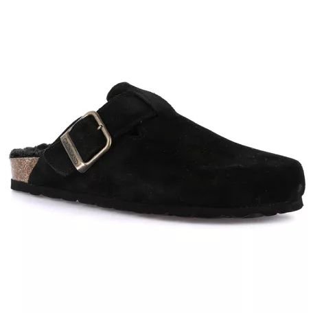 Grunland női papucs-Grunland női papucs