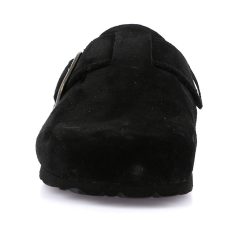 Grunland női papucs-Grunland női papucs