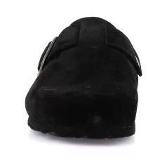 Grunland női papucs-Grunland női papucs