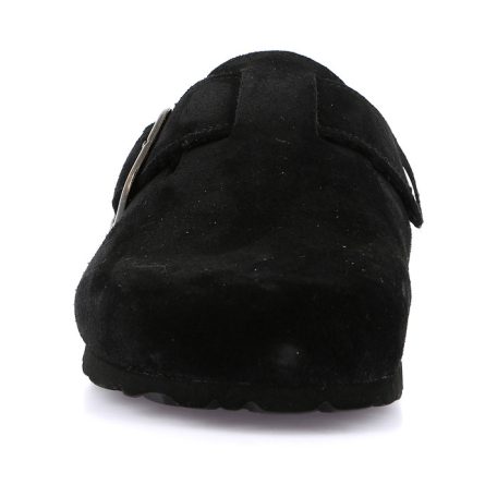 Grunland női papucs-Grunland női papucs