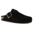 Grunland női papucs-Grunland női papucs