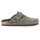 Grunland női papucs-Grunland női papucs