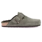 Grunland női papucs-Grunland női papucs