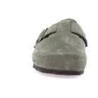 Grunland női papucs-Grunland női papucs