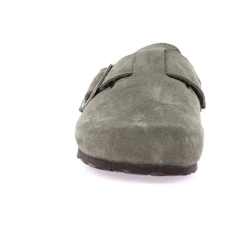 Grunland női papucs-Grunland női papucs