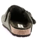 Grunland női papucs-Grunland női papucs