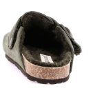Grunland női papucs-Grunland női papucs