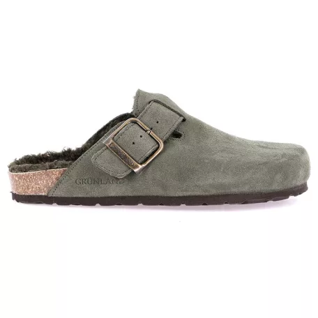 Grunland női papucs-Grunland női papucs