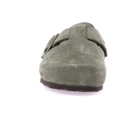 Grunland női papucs-Grunland női papucs