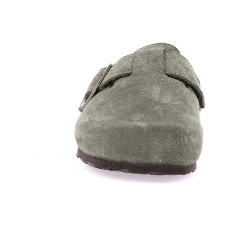 Grunland női papucs-Grunland női papucs