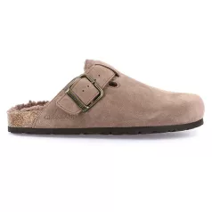 Grunland női papucs-Grunland női papucs