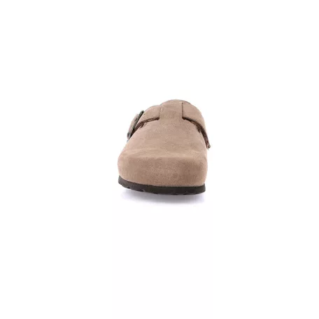 Grunland női papucs-Grunland női papucs