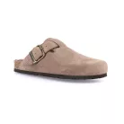 Grunland női papucs-Grunland női papucs