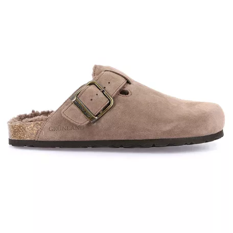 Grunland női papucs-Grunland női papucs
