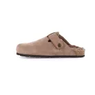 Grunland női papucs-Grunland női papucs